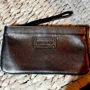 Kate spade wristlet NWT